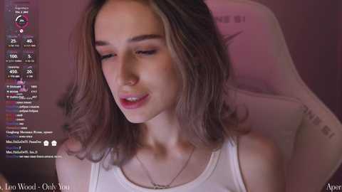 Media: hor_neyj0zy Bongacams 2024-12-03 20:48:00