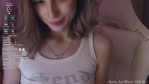 Media: hor_neyj0zy Bongacams 2024-12-03 20:50:00