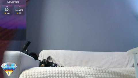Media: icehotangel Bongacams 2024-12-03 20:34:00
