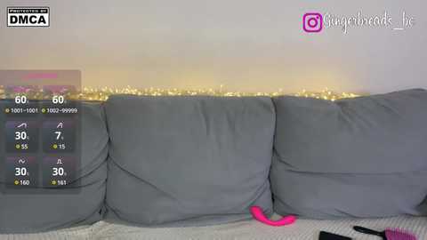 Media: ivakrasiva Bongacams 2024-12-03 09:43:00