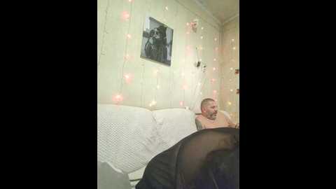 Media: kissmabont Bongacams 2024-12-03 13:16:00