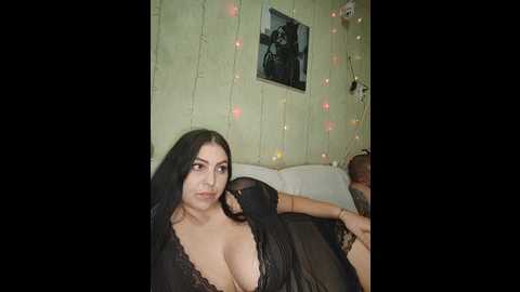 Media: kissmabont Bongacams 2024-12-03 15:15:00
