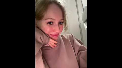 Media: likachkaa Bongacams 2024-12-03 15:29:00