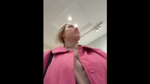 Media: likachkaa Bongacams 2024-12-03 17:51:00