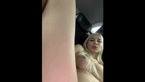 Media: lovensesgirl Bongacams 2024-12-03 04:09:00