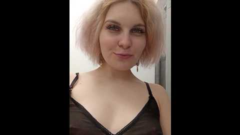 Media: marie_outdoor Bongacams 2024-12-03 17:59:00