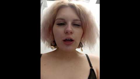 Media: marie_outdoor Bongacams 2024-12-03 18:16:00