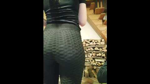 Media: masya1996 Bongacams 2024-12-03 09:05:00