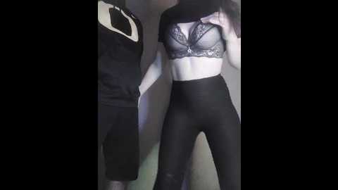 Media: masya1996 Bongacams 2024-12-03 11:30:00