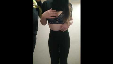 Media: masya1996 Bongacams 2024-12-03 14:25:00
