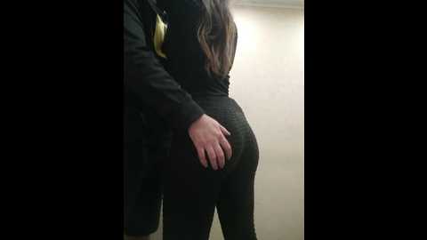 Media: masya1996 Bongacams 2024-12-03 15:30:00