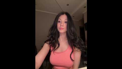 Media: meganortega Bongacams 2024-12-03 17:43:00