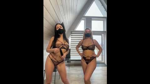 Media: milana555550 Bongacams 2024-12-03 08:38:00