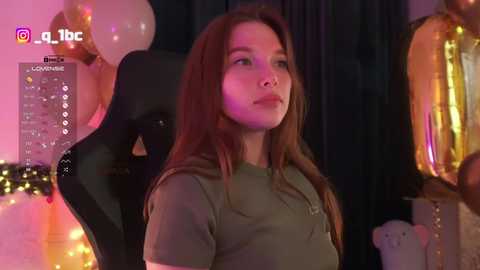 Media: mispopi Bongacams 2024-12-03 00:04:00