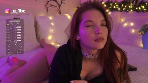 Media: mispopi Bongacams 2024-12-03 16:28:00
