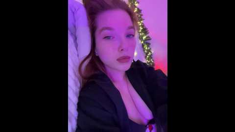 Media: mispopi Bongacams 2024-12-03 19:43:00