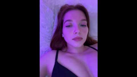 Media: mispopi Bongacams 2024-12-03 20:25:00