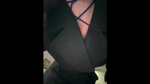 Media: monikayyy Bongacams 2024-12-03 08:02:00