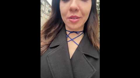Media: monikayyy Bongacams 2024-12-03 08:09:00