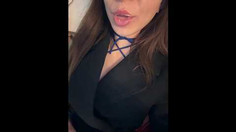 Media: monikayyy Bongacams 2024-12-03 08:14:00