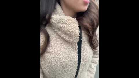 Media: monikayyy Bongacams 2024-12-03 10:52:00