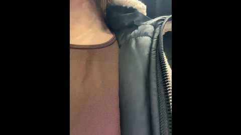Media: monikayyy Bongacams 2024-12-03 12:02:00