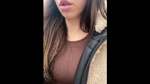 Media: monikayyy Bongacams 2024-12-03 12:06:00
