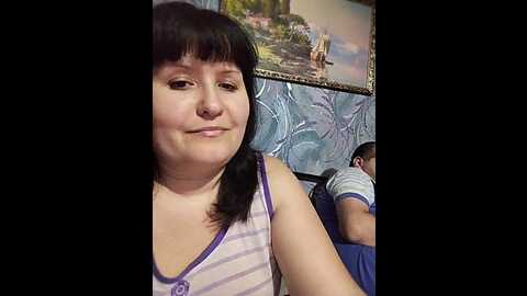 ne_user_ @ bongacams on 20241203