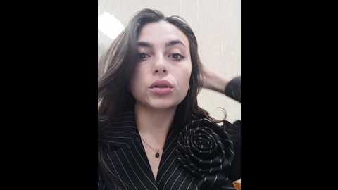 Media: nikkysecrets Bongacams 2024-12-03 05:56:00