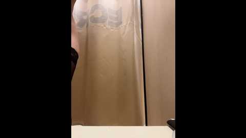 Media: olivkavif Bongacams 2024-12-03 14:15:00