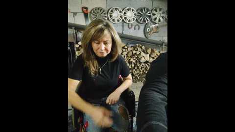 Media: perepyganue Bongacams 2024-12-03 17:14:00