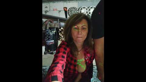 Media: perepyganue Bongacams 2024-12-03 19:16:00