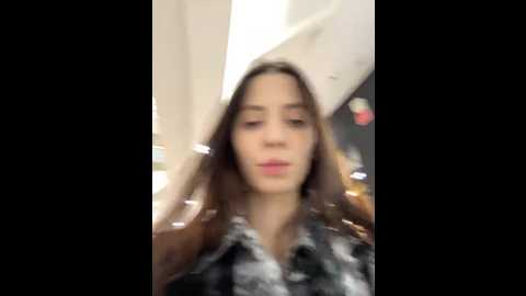 Media: seventh_heaven Bongacams 2024-12-03 12:23:00