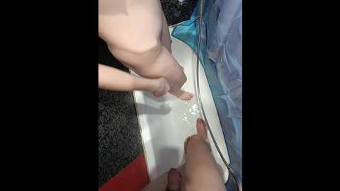 Media: sexycouple69 Bongacams 2024-12-03 15:06:00