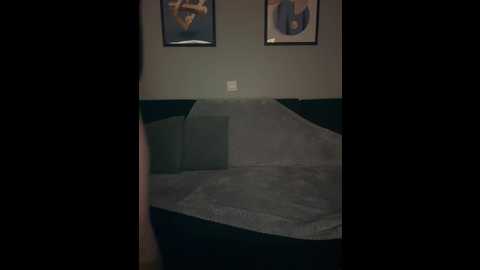 Media: soffy_and_boss Bongacams 2024-12-03 22:55:00