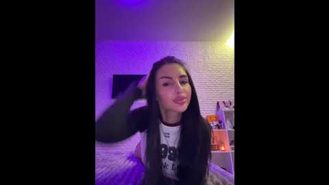 Media: sweetkira25 Bongacams 2024-12-03 16:47:00