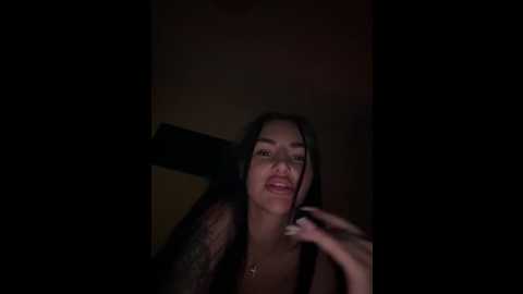 Media: sweetkira25 Bongacams 2024-12-03 19:03:00