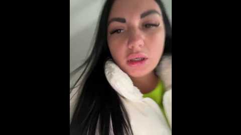 Media: tokionajoe Bongacams 2024-12-03 09:16:00