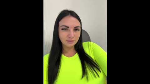 Media: tokionajoe Bongacams 2024-12-03 10:15:00
