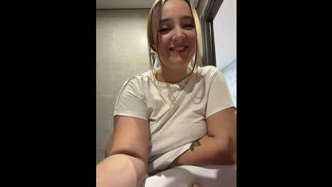 Media: tuda__suda Bongacams 2024-12-03 13:23:00