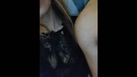 Media: ultimatesupremegirl_2 Bongacams 2024-12-03 15:00:00