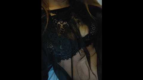 Media: ultimatesupremegirl_2 Bongacams 2024-12-03 15:53:00