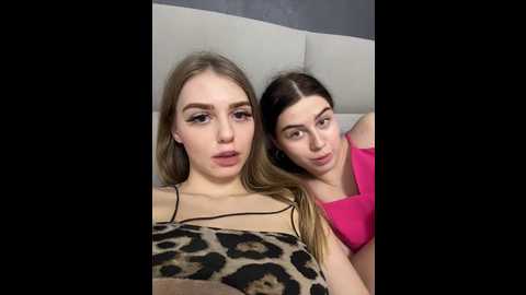 Media: vibromashulkadashulka Bongacams 2024-12-03 02:56:00