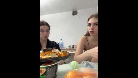 Media: vibromashulkadashulka Bongacams 2024-12-03 05:00:00
