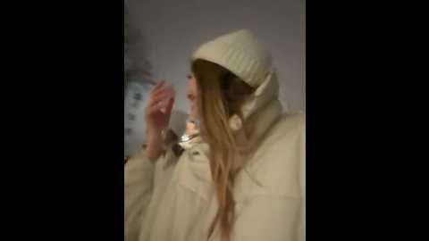 Media: vibromashulkadashulka Bongacams 2024-12-03 21:20:00