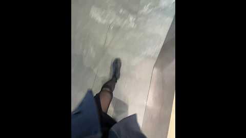 Media: witchpeach Bongacams 2024-12-03 14:08:00