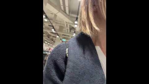 Media: witchpeach Bongacams 2024-12-03 14:11:00