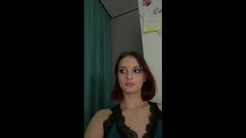Media: 6kitty9 Bongacams 2024-12-04 21:52:00
