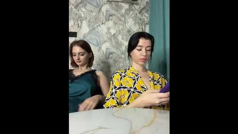 Media: 6kitty9 Bongacams 2024-12-04 23:04:00