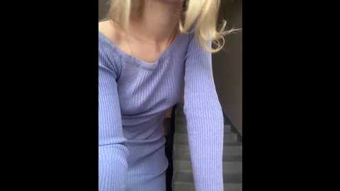 Media: _lana_chester_ Bongacams 2024-12-04 10:33:00